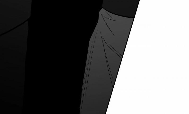 Khi Đôi Chân Thôi Bước 71 trang 82