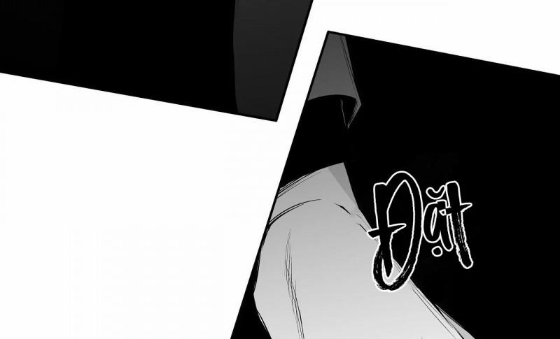 Khi Đôi Chân Thôi Bước 71 trang 83