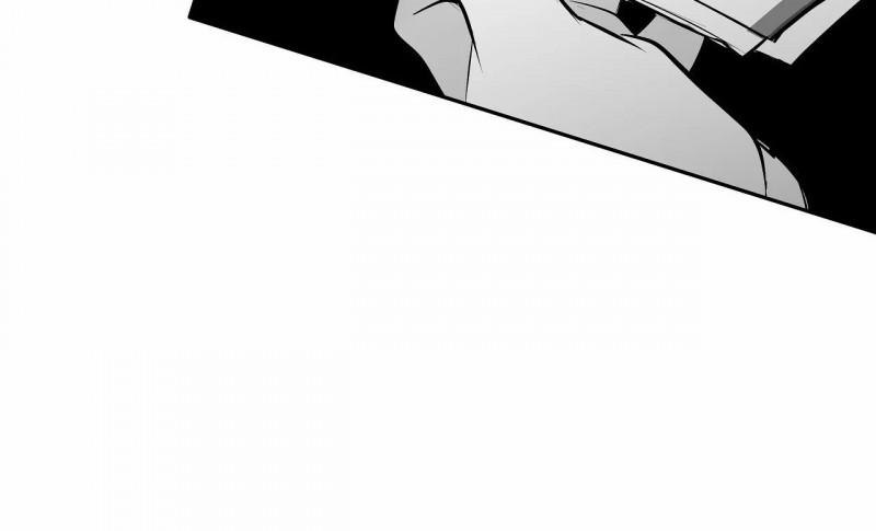 Khi Đôi Chân Thôi Bước 71 trang 85