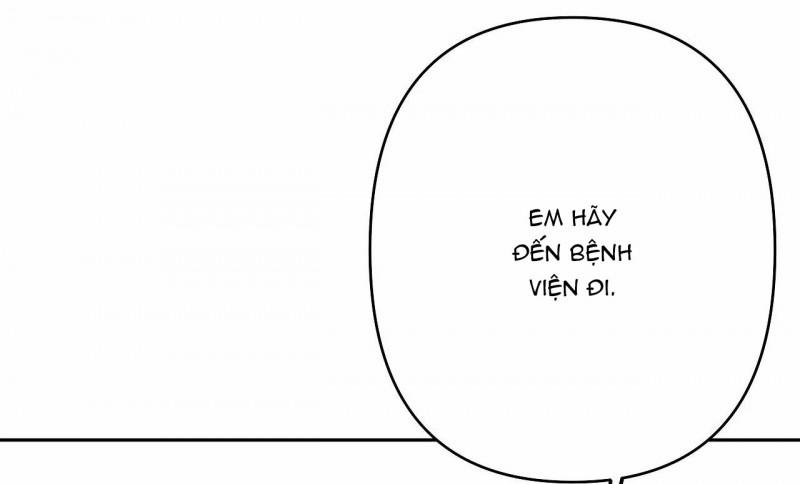 Khi Đôi Chân Thôi Bước 71 trang 86