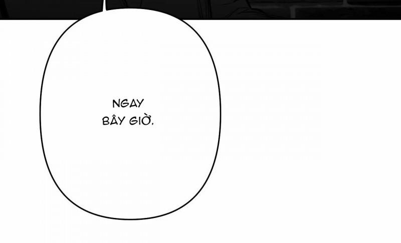 Khi Đôi Chân Thôi Bước 71 trang 89