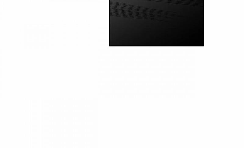 Khi Đôi Chân Thôi Bước 71 trang 9