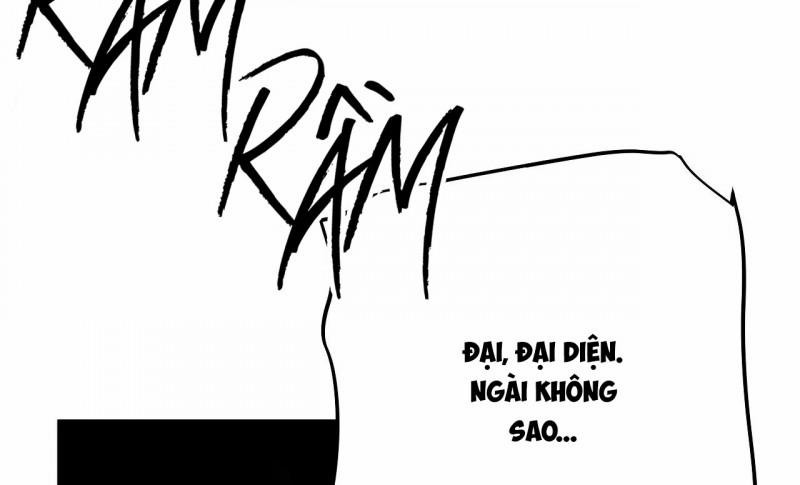 Khi Đôi Chân Thôi Bước 71 trang 91