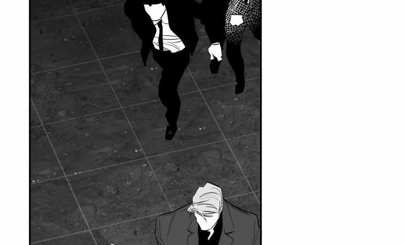 Khi Đôi Chân Thôi Bước 71 trang 93