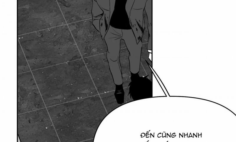 Khi Đôi Chân Thôi Bước 71 trang 94