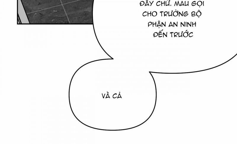 Khi Đôi Chân Thôi Bước 71 trang 95