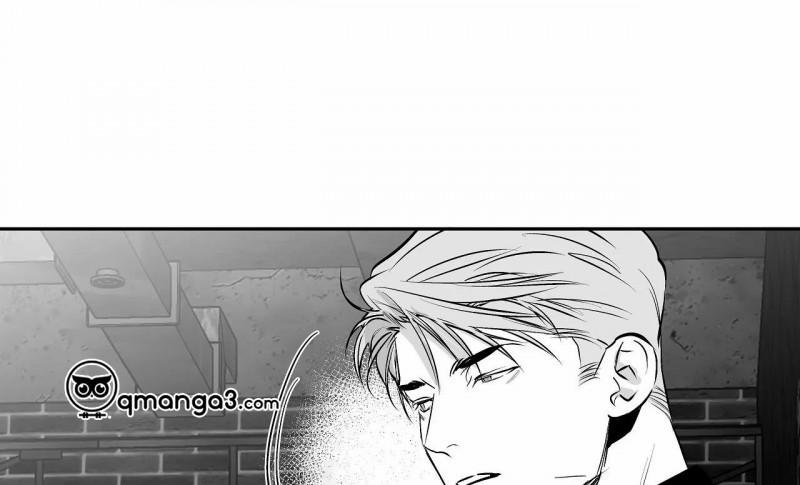 Khi Đôi Chân Thôi Bước 71 trang 96