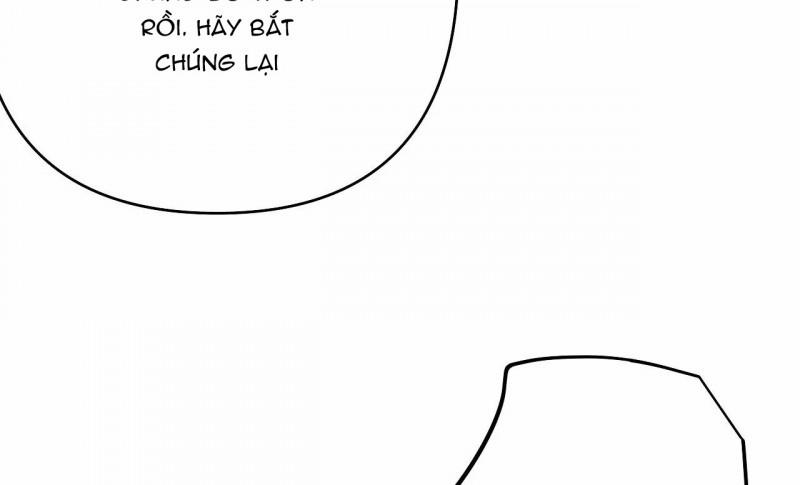 Khi Đôi Chân Thôi Bước 71 trang 98
