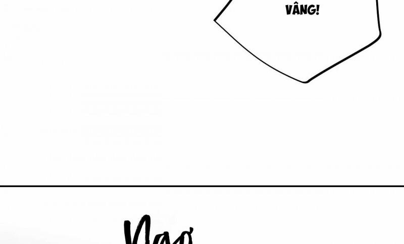 Khi Đôi Chân Thôi Bước 71 trang 99