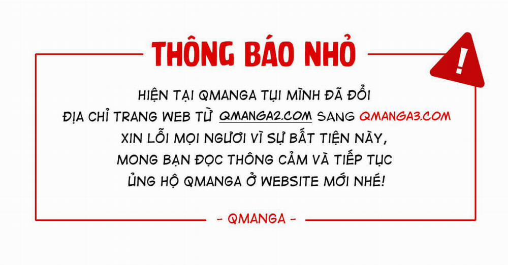 Khi Đôi Chân Thôi Bước Chương 72 Trang 1