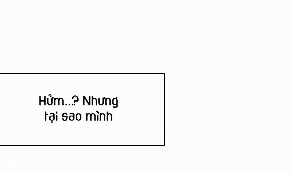 Khi Đôi Chân Thôi Bước Chương 76 Trang 162