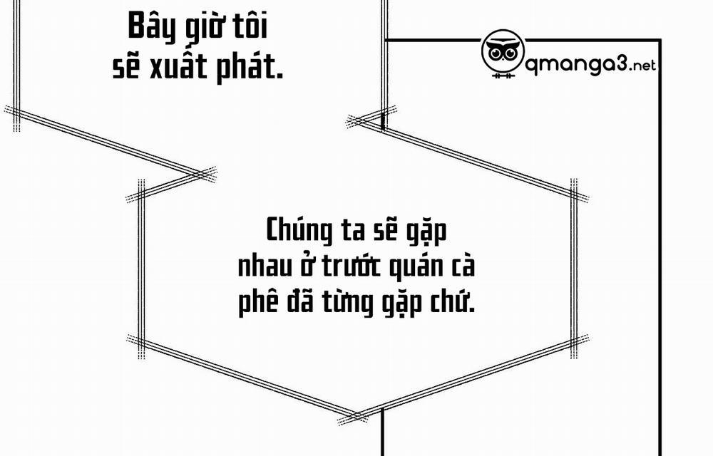 Khi Đôi Chân Thôi Bước Chương 76 Trang 203