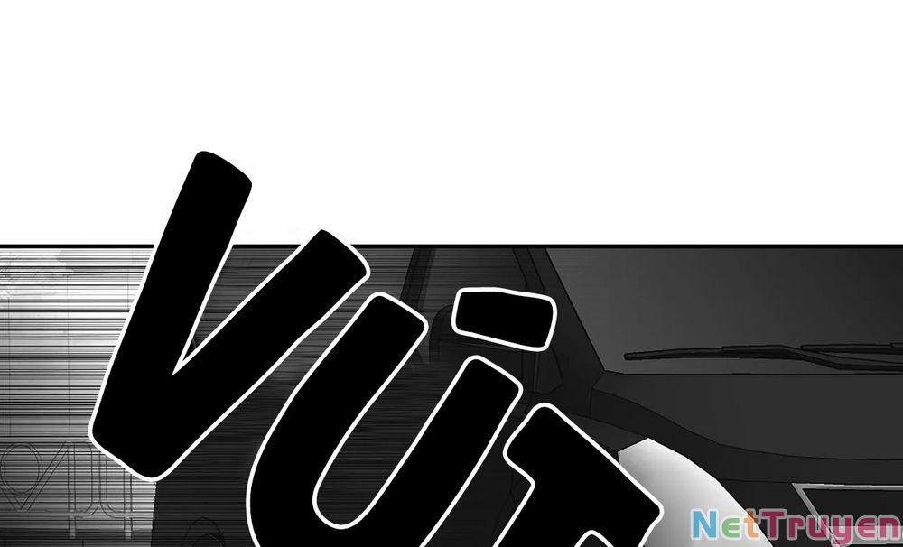 Khi Đôi Chân Thôi Bước 77 trang 10