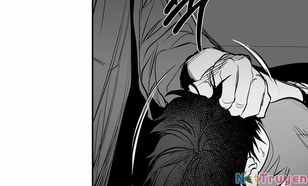 Khi Đôi Chân Thôi Bước 77 trang 100