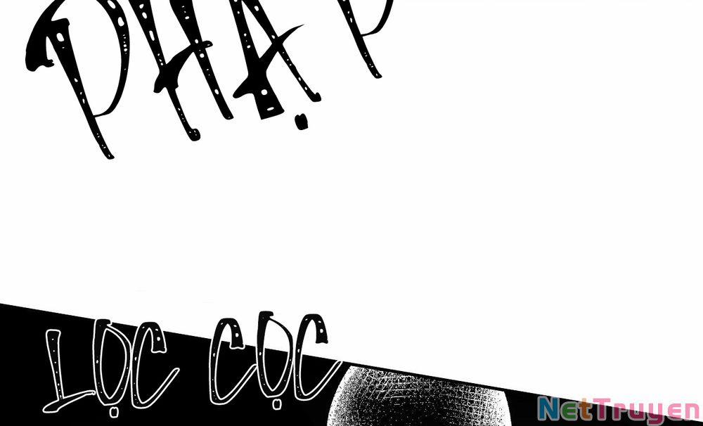 Khi Đôi Chân Thôi Bước 77 trang 102