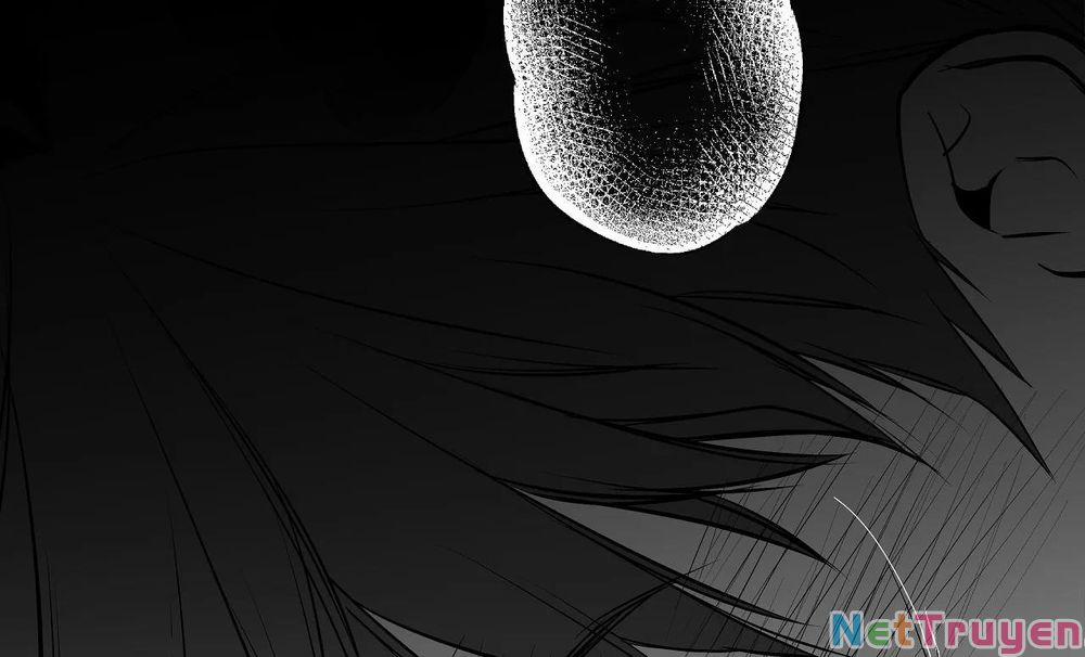 Khi Đôi Chân Thôi Bước 77 trang 103