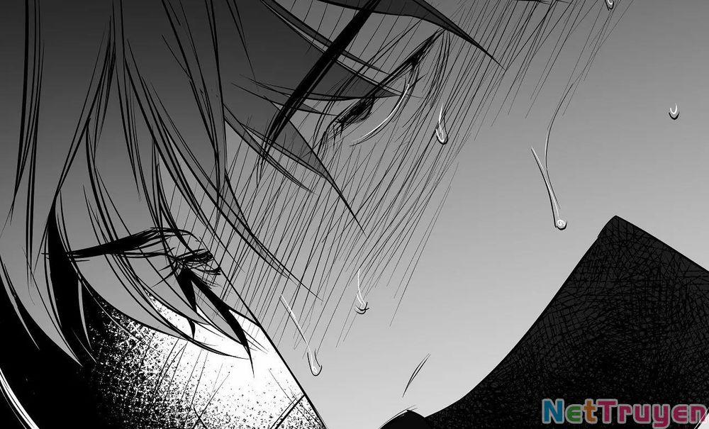 Khi Đôi Chân Thôi Bước 77 trang 104