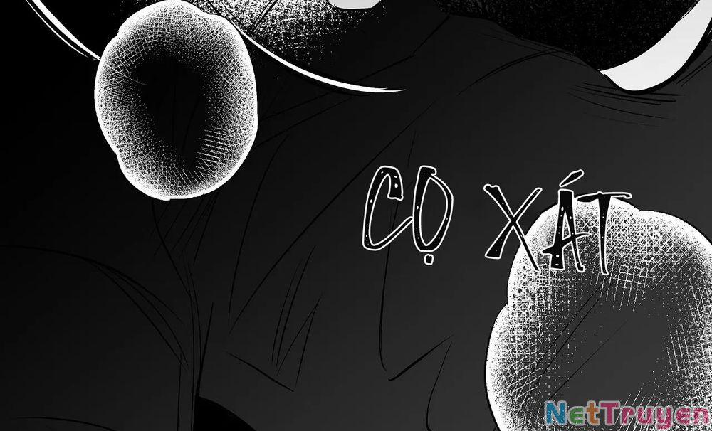 Khi Đôi Chân Thôi Bước 77 trang 105