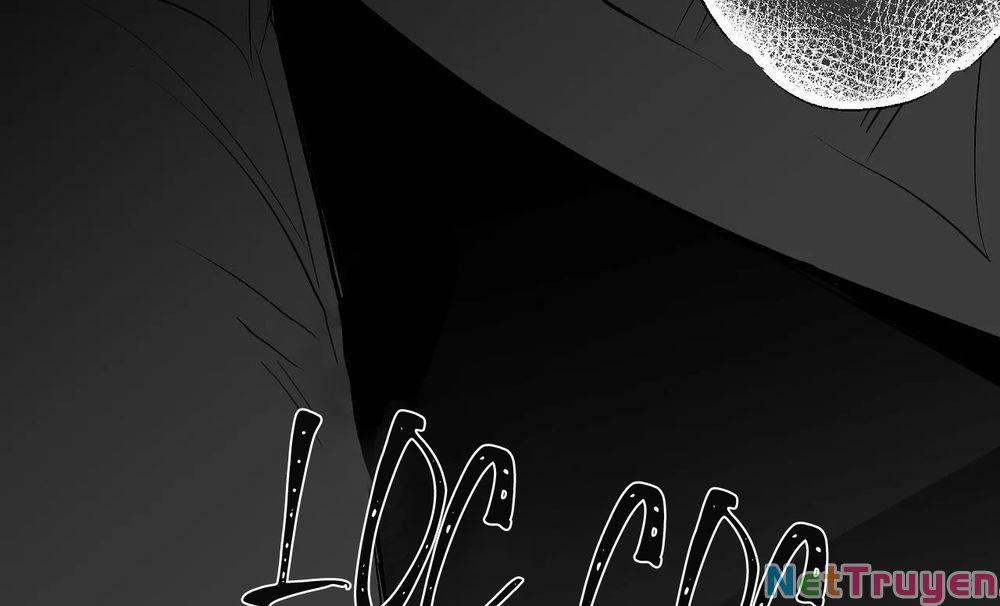 Khi Đôi Chân Thôi Bước 77 trang 106