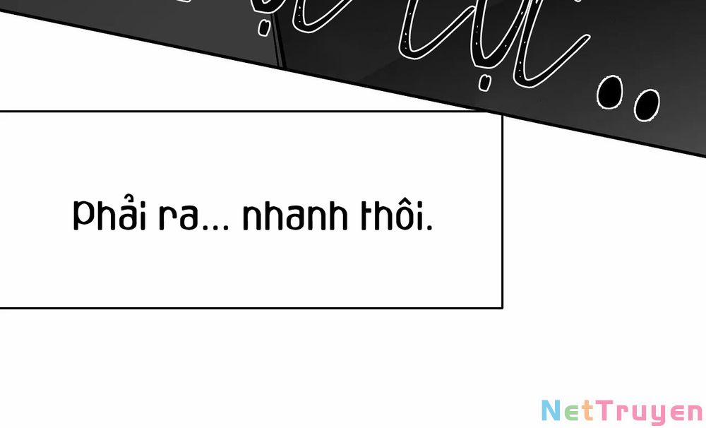 Khi Đôi Chân Thôi Bước 77 trang 107