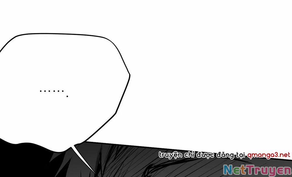 Khi Đôi Chân Thôi Bước 77 trang 108