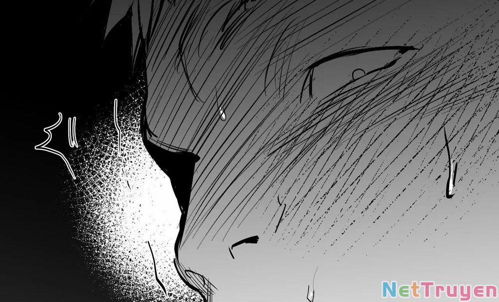 Khi Đôi Chân Thôi Bước 77 trang 109