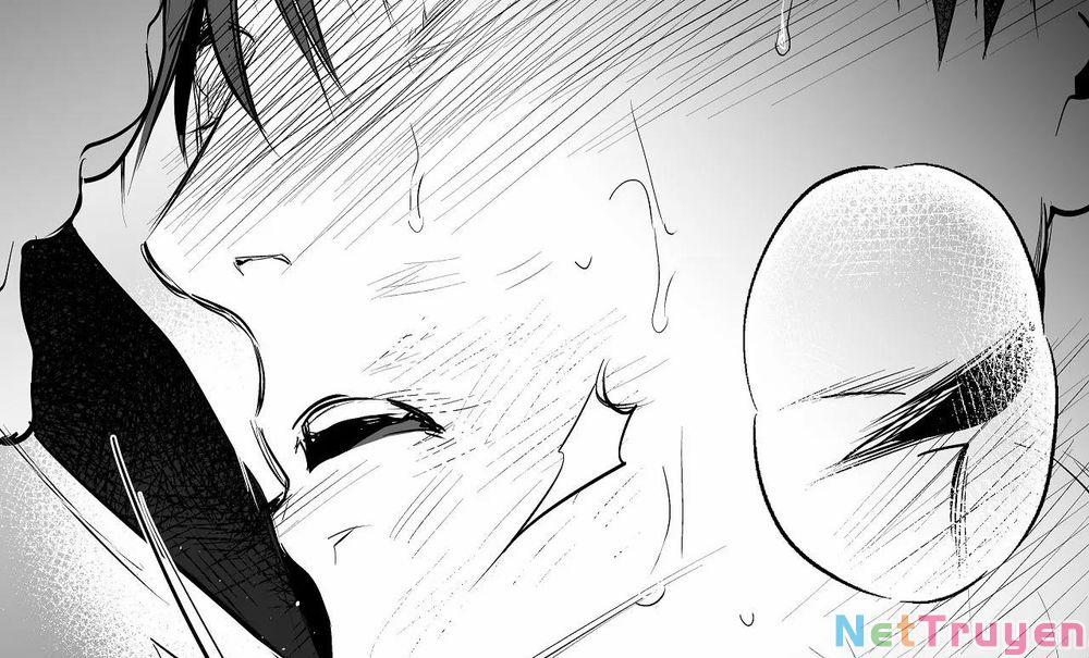 Khi Đôi Chân Thôi Bước 77 trang 112