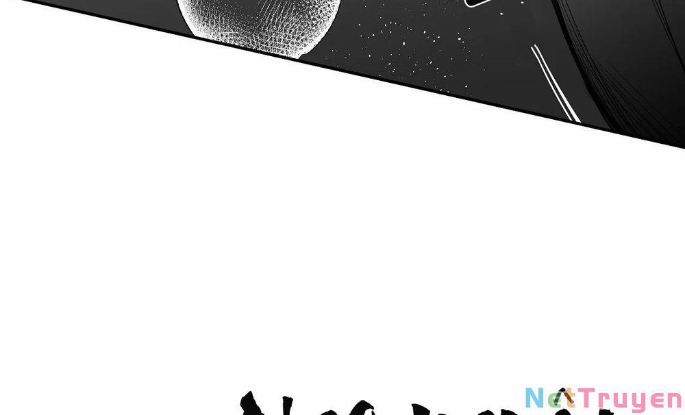 Khi Đôi Chân Thôi Bước 77 trang 114