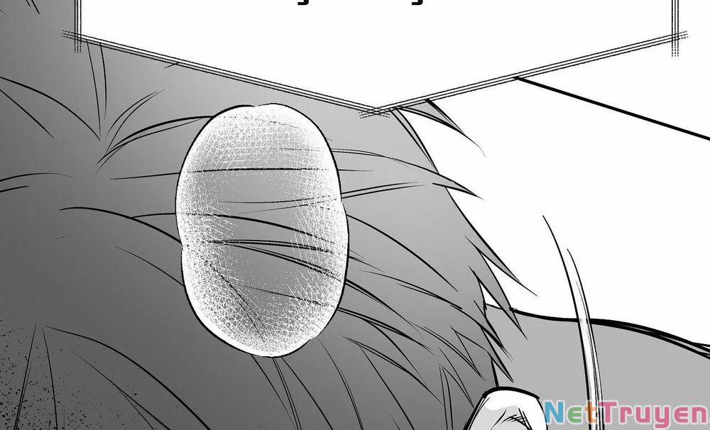 Khi Đôi Chân Thôi Bước 77 trang 117