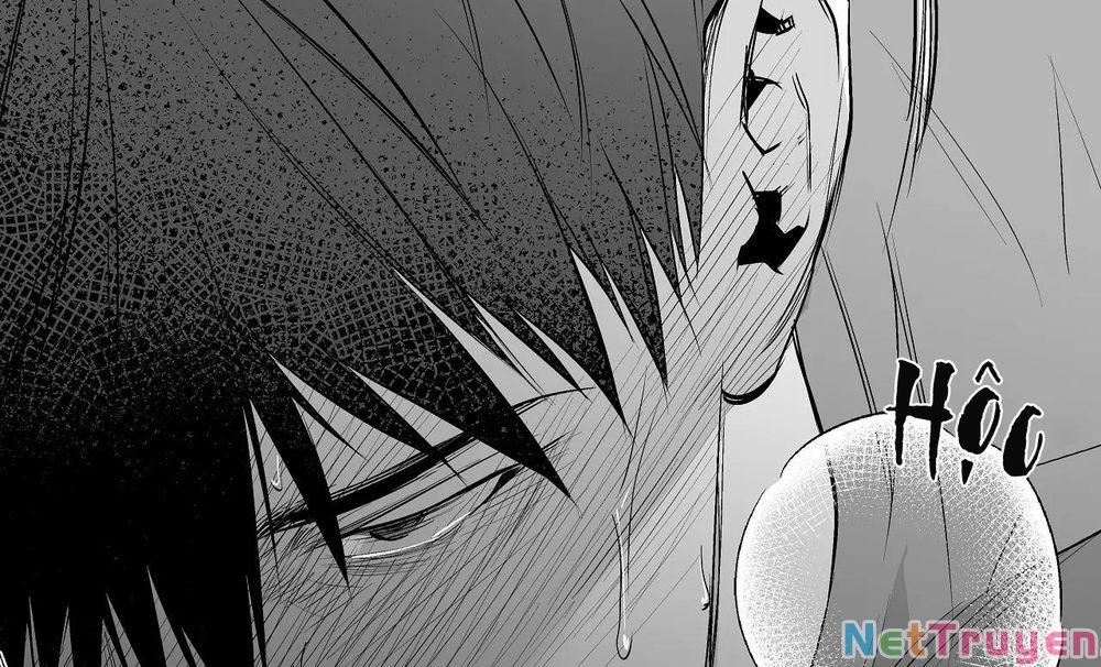 Khi Đôi Chân Thôi Bước 77 trang 118