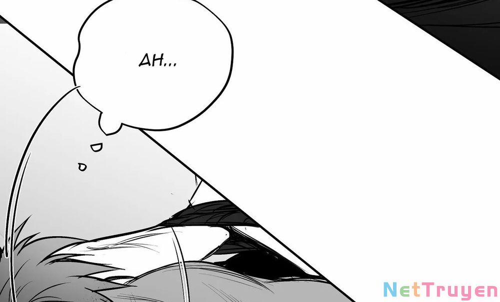 Khi Đôi Chân Thôi Bước 77 trang 120