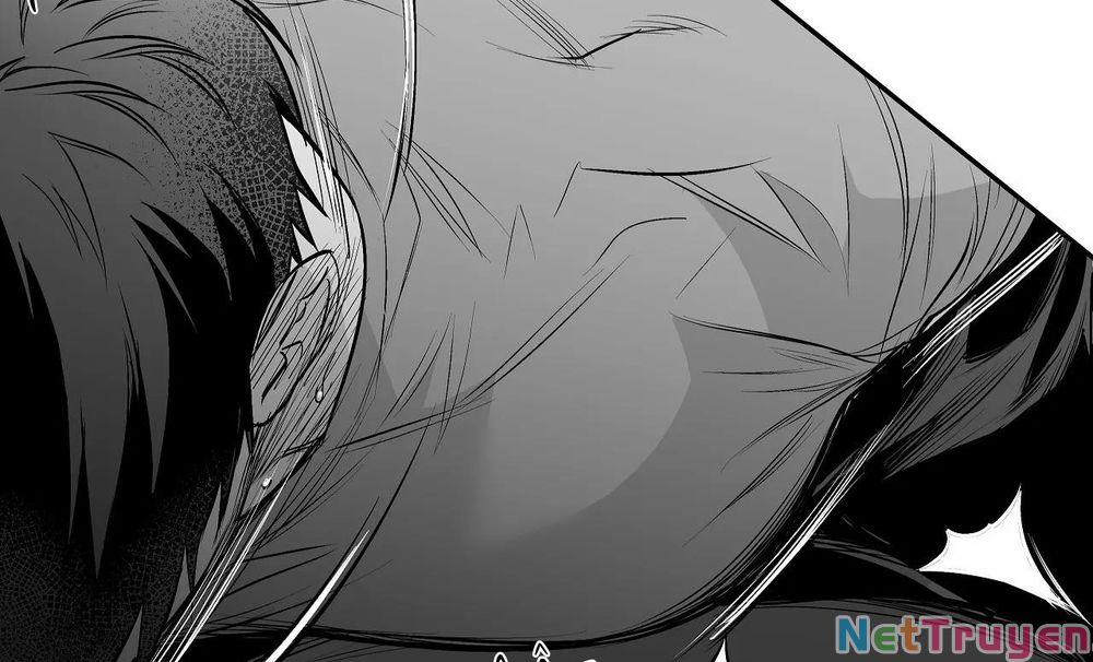 Khi Đôi Chân Thôi Bước 77 trang 121