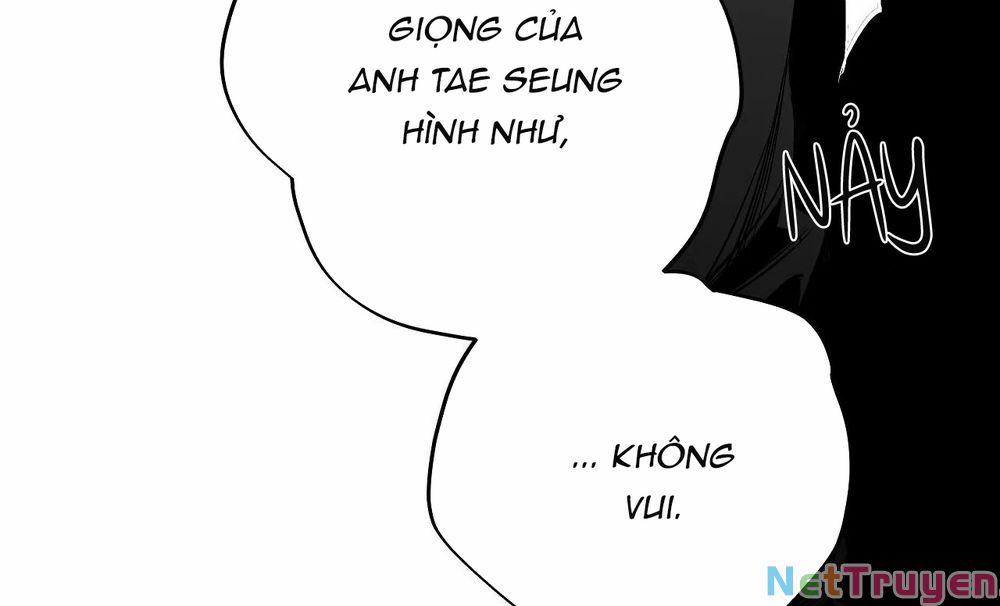 Khi Đôi Chân Thôi Bước 77 trang 123