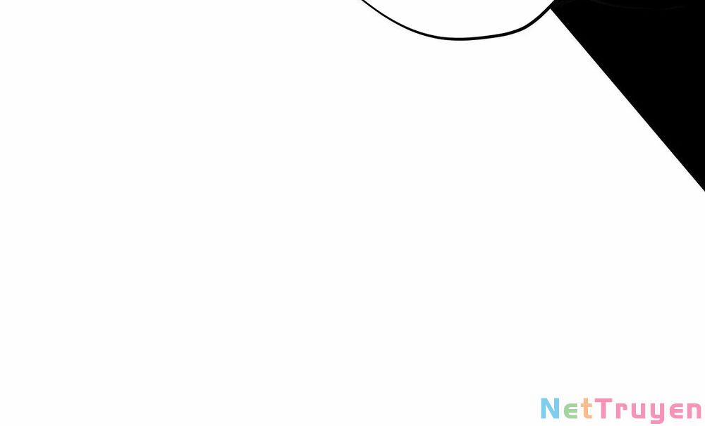 Khi Đôi Chân Thôi Bước 77 trang 124