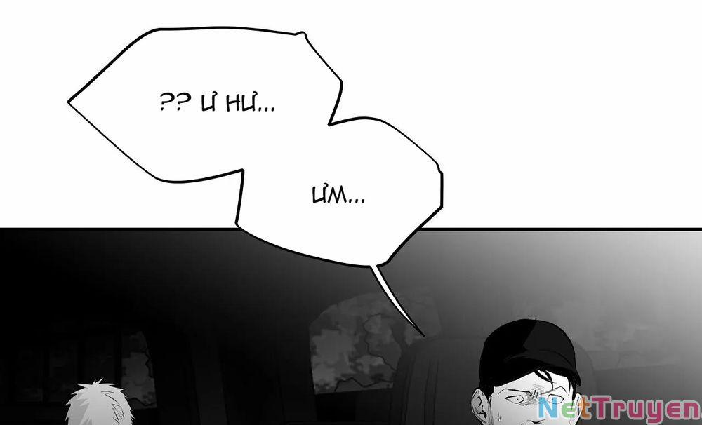 Khi Đôi Chân Thôi Bước 77 trang 125