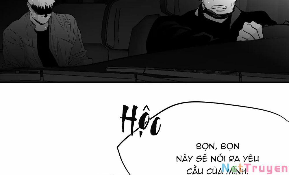 Khi Đôi Chân Thôi Bước 77 trang 126