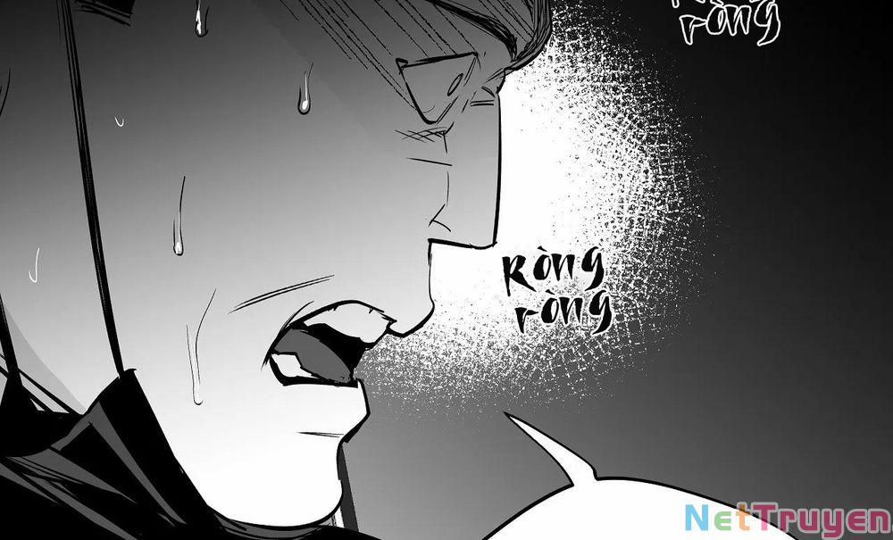 Khi Đôi Chân Thôi Bước 77 trang 128