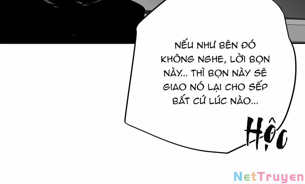 Khi Đôi Chân Thôi Bước 77 trang 129