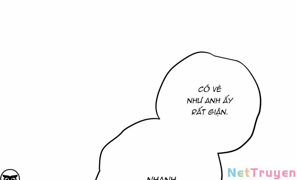 Khi Đôi Chân Thôi Bước 77 trang 130