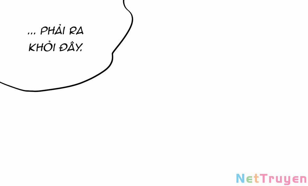 Khi Đôi Chân Thôi Bước 77 trang 133