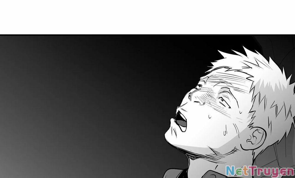 Khi Đôi Chân Thôi Bước 77 trang 134