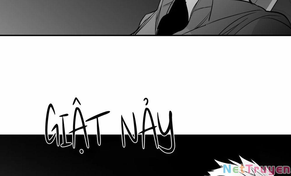 Khi Đôi Chân Thôi Bước 77 trang 135