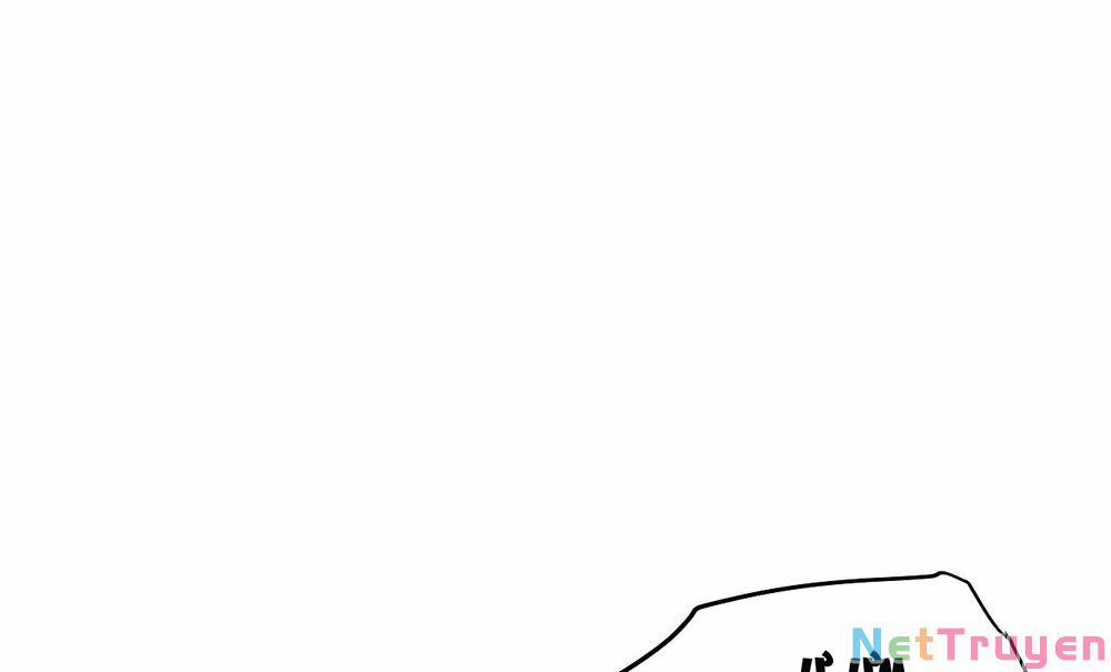 Khi Đôi Chân Thôi Bước 77 trang 141