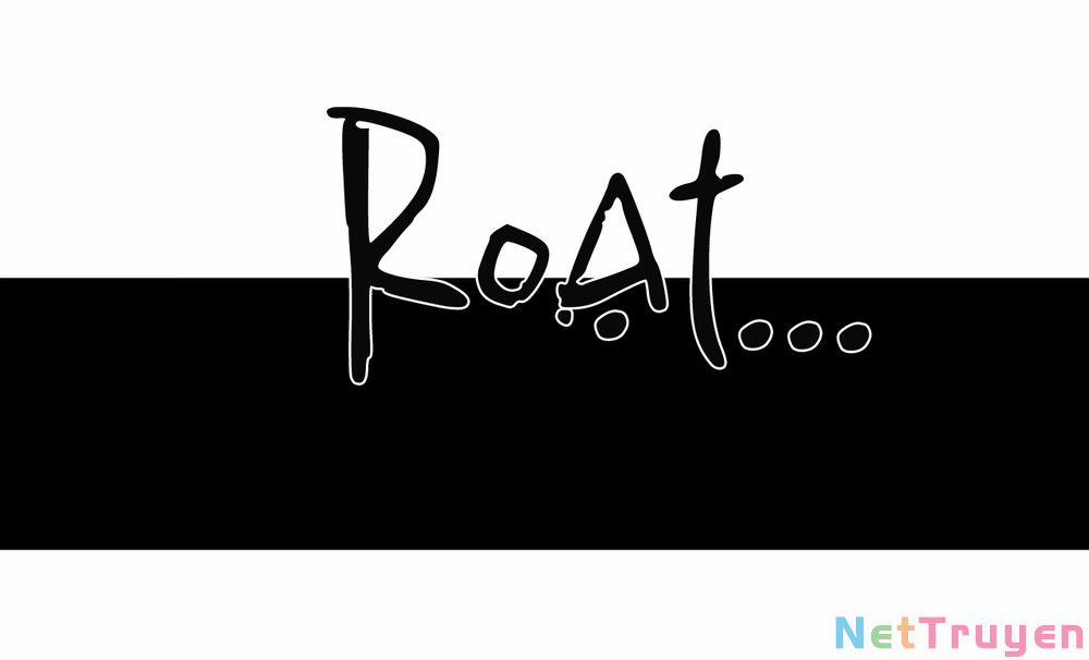 Khi Đôi Chân Thôi Bước 77 trang 143