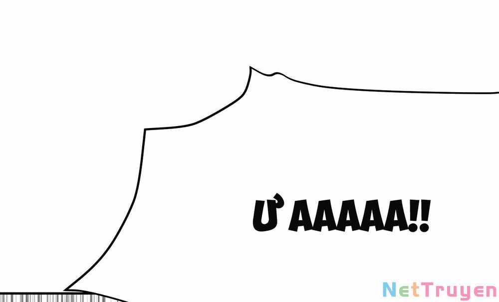 Khi Đôi Chân Thôi Bước 77 trang 144