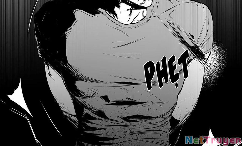 Khi Đôi Chân Thôi Bước 77 trang 146