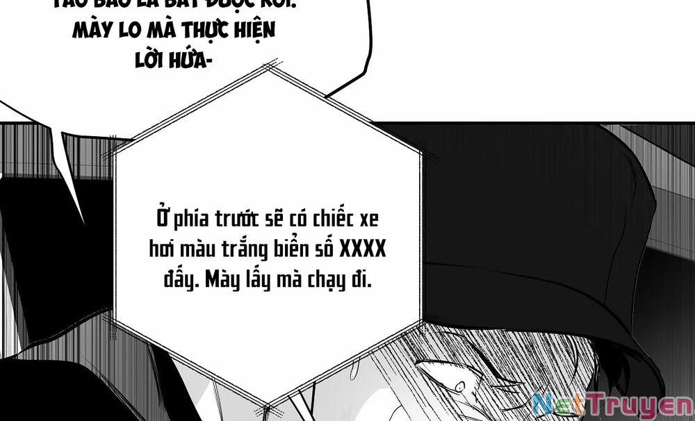 Khi Đôi Chân Thôi Bước 77 trang 15