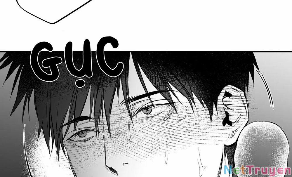 Khi Đôi Chân Thôi Bước 77 trang 150