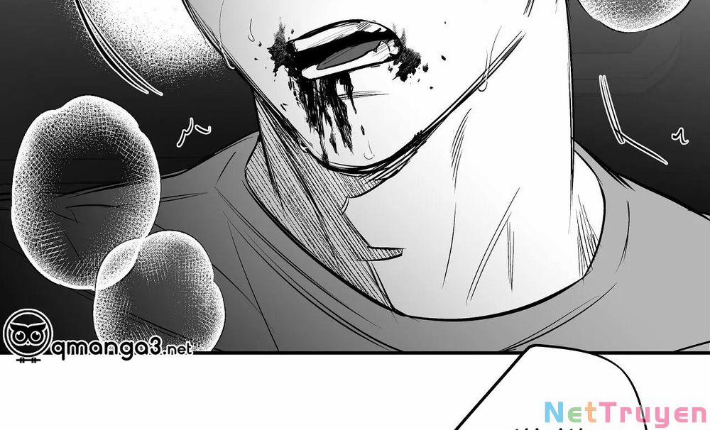 Khi Đôi Chân Thôi Bước 77 trang 151