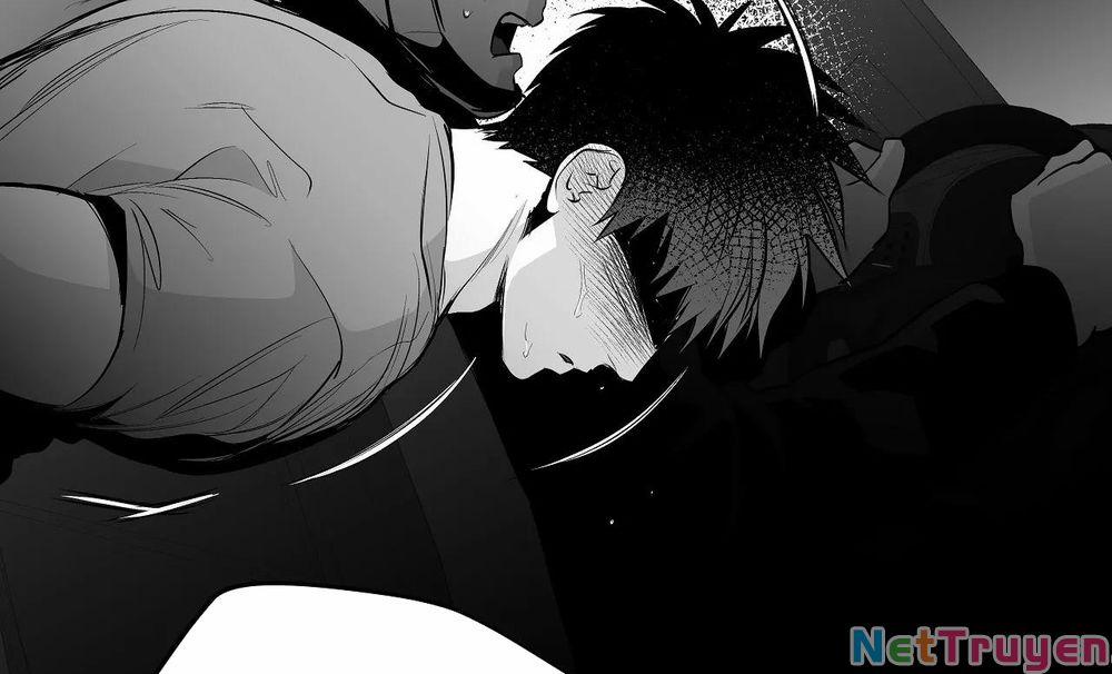 Khi Đôi Chân Thôi Bước 77 trang 154